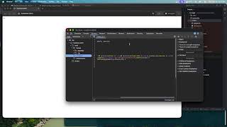 Exploring WebAssembly/WASM - AssemblyScript