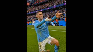 Phil Foden - Die With A Smile Edit #shortstrend #football #philfoden #foden #edit #futbol #trending