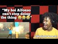 He Should've Taken The Day Off XD | Wii Party Expert Difficulty Screws Alfonso | (Skylight Reacts)