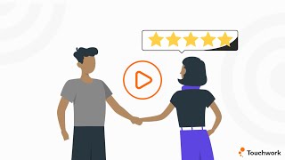 Real-time feedback and audit solutions