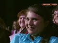 Геннадий Хазанов - На дне рождения Министра обороны (Фильм-концерт Ха! Ха!... Хазанов, 1990 г.)