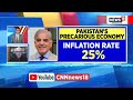 kangaal pakistan has pindi bankrupted pakistan the right stand english news news18