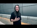 how to build a fully automated autonomous ai powered civilization mike walsh futurist speaker