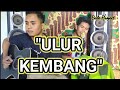 LAGU SASAK ULUR KEMBANG || SUARA MERDU SURIADI || ANAK ALM SENAH