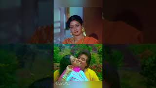 Aulad movie photos album1987/Jayaprada,Sridevi,Jeetendra Movie/Sridevi Movie