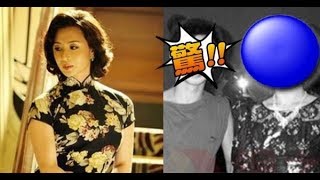 變性藝人金星變性前「原來也有妻子」，照片大曝光，還有金星未變性前模樣「大公開」 老婆美若天仙！眾人都傻眼了！..... | 365day 娛樂新聞