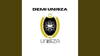 Demi UniSZA (feat. Xul, Mirul \u0026 Iffat)