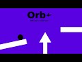 Orb+ OST - Level 4 Intro