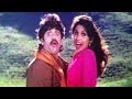 Criminal Movie Songs - Jhama Jhama Jhama - Nagarjuna, Ramya Krishnan