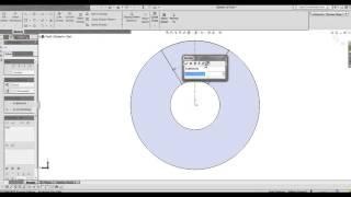 Solidworks part 10 revolve & pattern - CJJ