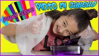 Nuevo Safari Medea la Bruja De Juguete de plástico sólido mito Magic arpía Brujería