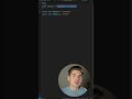You Should Be Using Types Instead Of Interfaces In TypeScript