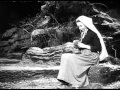 The Song Of Bernadette 1943