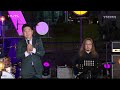 live 문화콘서트 난장 라이브 2024.01.04 방송