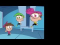 Fairly Odd Parents: Breaking Da Rules Any% Tutorial - Intro/A Badge Too Far