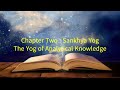 bhagavad gita in english chapter 1 to 18 in english