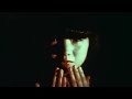 Beta Evers - Schizophrenia (Music Video) (HD)
