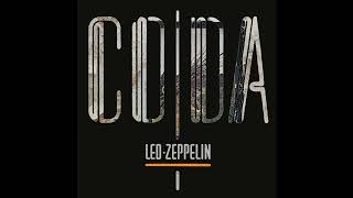 Led Zeppelin - If It Keeps On Raining (Rough Mix) RRemix