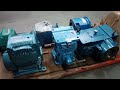 uttam.gears types of helical u0026 worm gearbox 9773500113 uttam gears estd2001 gearbox gear