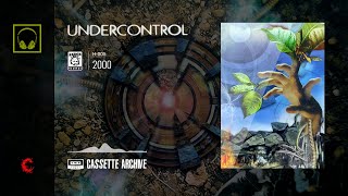 UNDERCONTROL Self-Titled [1999] | Cassette Archive