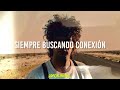 desastre gustavo cerati letra