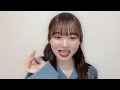 桜木桃々アーカイブ1月11日【showroom】【project iwi】【雑談配信】