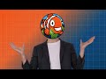 clownfish care guide everything you need to know