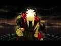 [AMV] Tribute to Jiraiya - Break Me Out {HD}