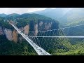 5 Insane Chinese Mega Projects