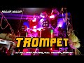 DJ TROMPET VIRAL‼️STYLE MIDEL NROTOK FULL BASS X TROMPET AIR HORN