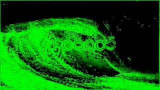 Java Particle Estimation
