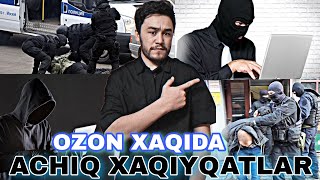 OZON БИЗНЕС КИЛИП ПУЛ ТОПСА БОЛАДИМИ ? #ozon