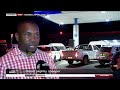 Fuel Shock | Massive fuel price increases at midnight