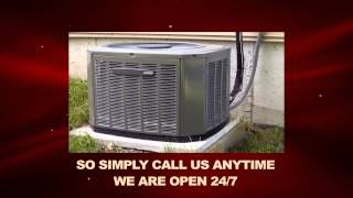 Air Conditioner Repair Fort Lauderdale FL Call (954) 210-5133