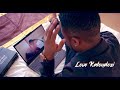 Henry Mwanje - Love Kalondozi (Official Video) Latest 2022