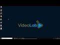 Git & GitHub Tutorial - Installing SourceTree (Git GUI)
