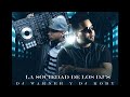 reggaeton 2016 mix dj warner u0026 dj koby