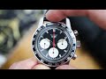 heuer autavia 2446c ns