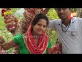 love marriage u0026 dhoka man marries another woman first wife demands justice in keonjhar