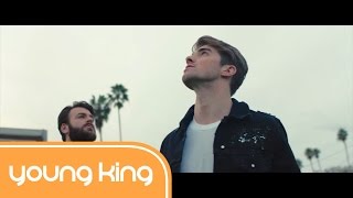 [Lyrics+Vietsub] Paris - The Chainsmokers