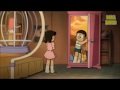 Doraemon NEW SONG in hua hain aaj pehli baar (WATCH NOW)