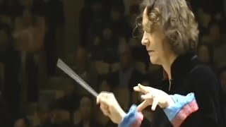 Mendelssohn - Symphony No. 4 \