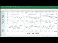 百家乐 必胜打法 无敌天书 教学8 用图表解说百家乐打法，让你大开眼界，可以赢大钱