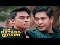 FPJ's Batang Quiapo July 15, 2024 Advance Episode | Batang Quiapo Coco Martin