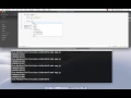 Javascript Asynchronous Vs Synchronous
