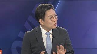 [일요와이드] 신규확진 556명…일상감염·변이 확산 지속 / 연합뉴스TV (YonhapnewsTV)