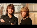 Bon Jovi | Live at Target Center | Pro Shot | Minneapolis 2003