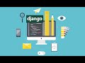 python DJANGO DATABASE connection | how to connect my sql with django