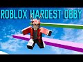 How To Make A Thumbnail For Your Roblox Game!!!  Beginners Roblox Studio Tutorial