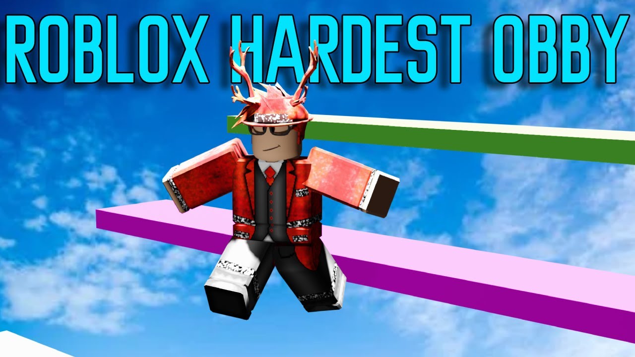 How To Make A Thumbnail For Your Roblox Game!!! Beginners Roblox Studio ...